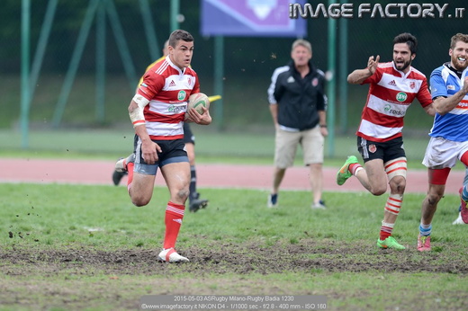 2015-05-03 ASRugby Milano-Rugby Badia 1230